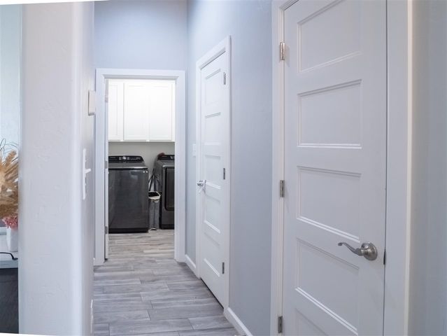 4114 SW Jefferson, Lawton, OK 73505