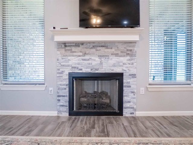 4114 SW Jefferson, Lawton, OK 73505