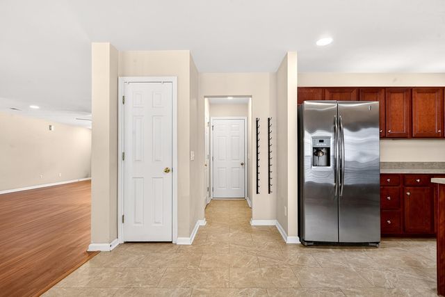 110 Avalon Road, Summerville, SC 29483