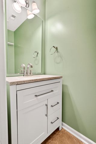 110 Avalon Road, Summerville, SC 29483