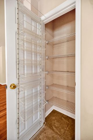 110 Avalon Road, Summerville, SC 29483