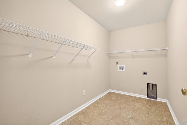 110 Avalon Road, Summerville, SC 29483