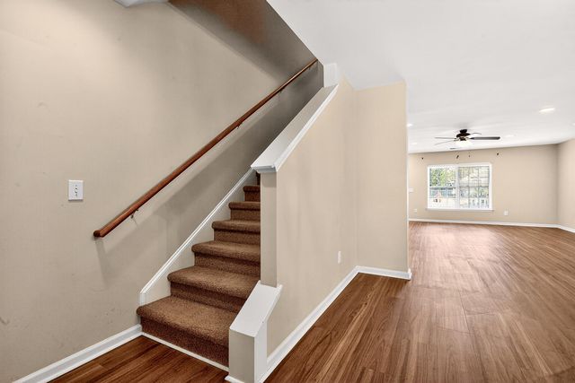 110 Avalon Road, Summerville, SC 29483