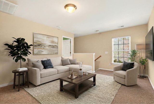 110 Avalon Road, Summerville, SC 29483