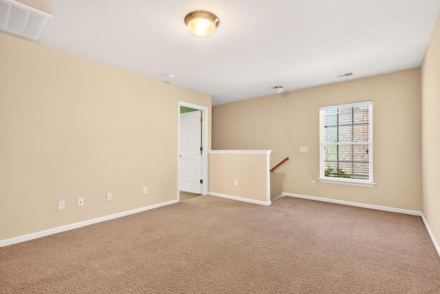 110 Avalon Road, Summerville, SC 29483