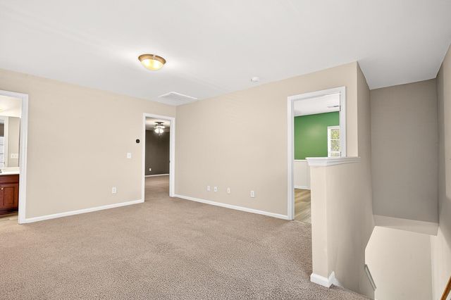 110 Avalon Road, Summerville, SC 29483