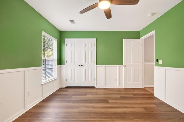 110 Avalon Road, Summerville, SC 29483