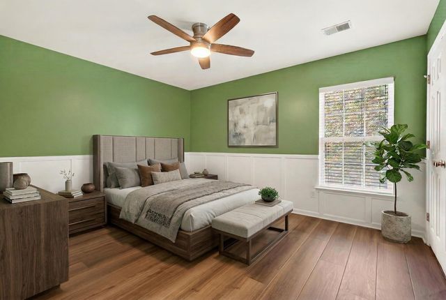 110 Avalon Road, Summerville, SC 29483