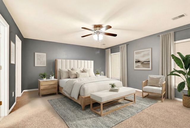 110 Avalon Road, Summerville, SC 29483