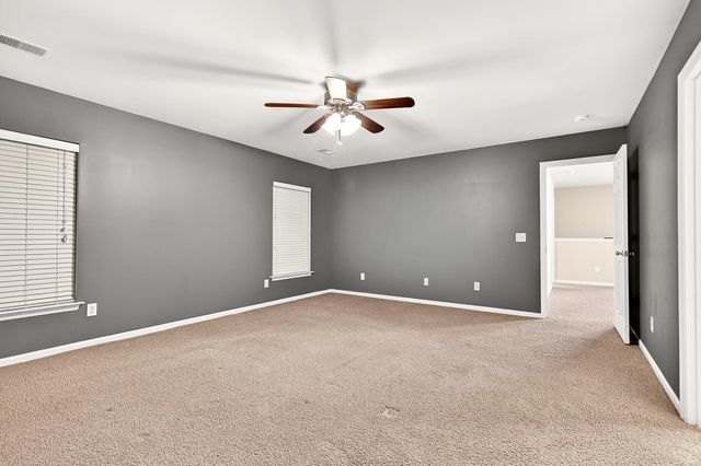 110 Avalon Road, Summerville, SC 29483