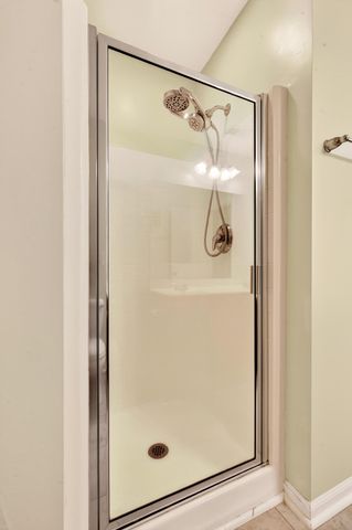 110 Avalon Road, Summerville, SC 29483