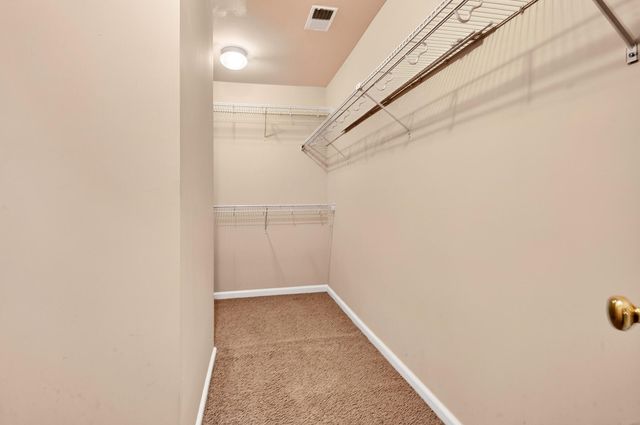 110 Avalon Road, Summerville, SC 29483