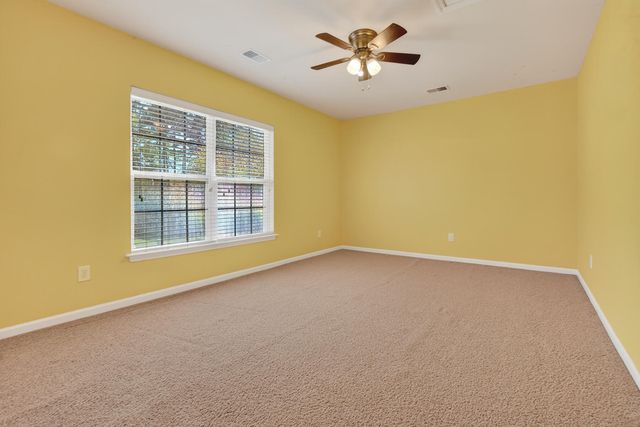 110 Avalon Road, Summerville, SC 29483