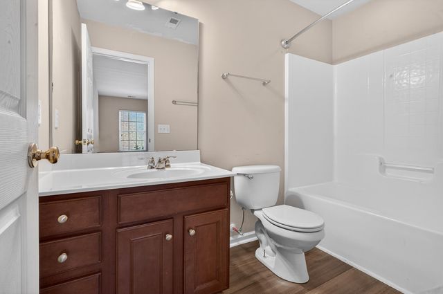 110 Avalon Road, Summerville, SC 29483