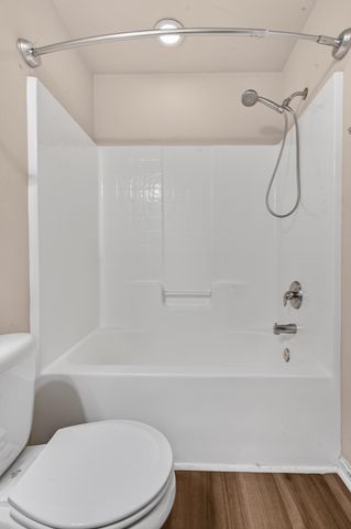 110 Avalon Road, Summerville, SC 29483