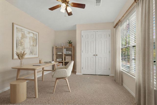 110 Avalon Road, Summerville, SC 29483