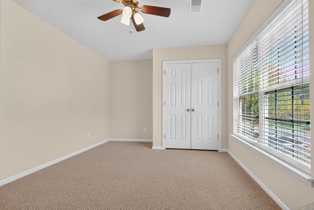 110 Avalon Road, Summerville, SC 29483