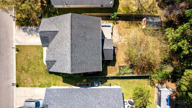 110 Avalon Road, Summerville, SC 29483