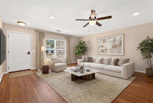 110 Avalon Road, Summerville, SC 29483