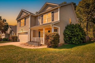 110 Avalon Road, Summerville, SC 29483