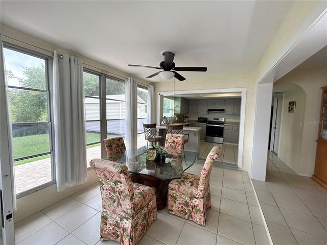 2477 CANNOLOT BOULEVARD, Port Charlotte, FL 33948