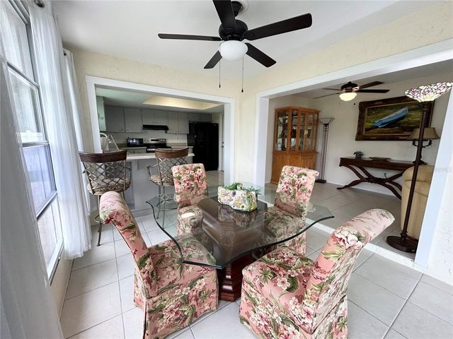 2477 CANNOLOT BOULEVARD, Port Charlotte, FL 33948