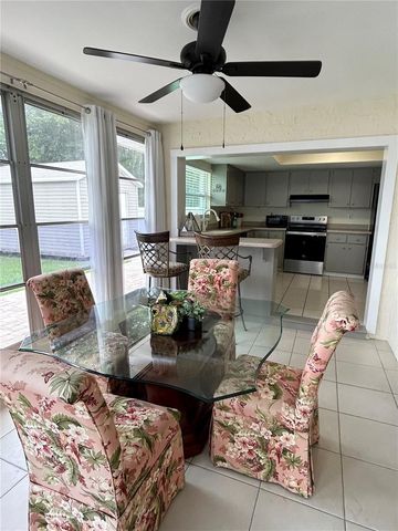 2477 CANNOLOT BOULEVARD, Port Charlotte, FL 33948