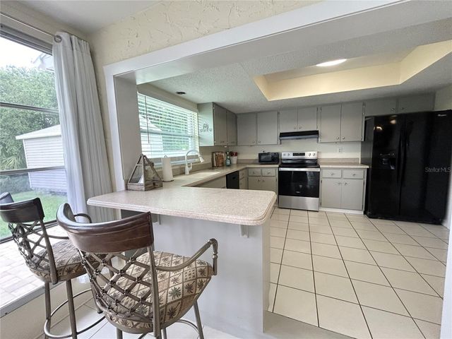 2477 CANNOLOT BOULEVARD, Port Charlotte, FL 33948