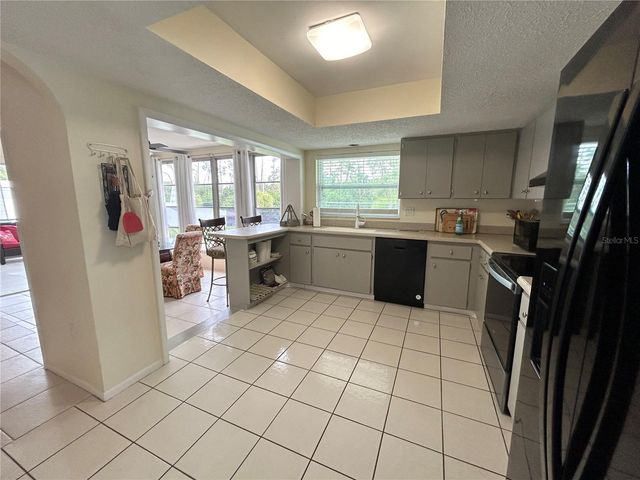 2477 CANNOLOT BOULEVARD, Port Charlotte, FL 33948