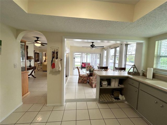 2477 CANNOLOT BOULEVARD, Port Charlotte, FL 33948
