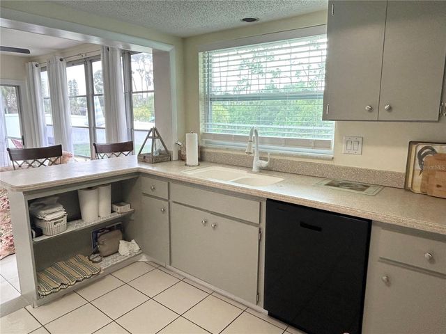 2477 CANNOLOT BOULEVARD, Port Charlotte, FL 33948