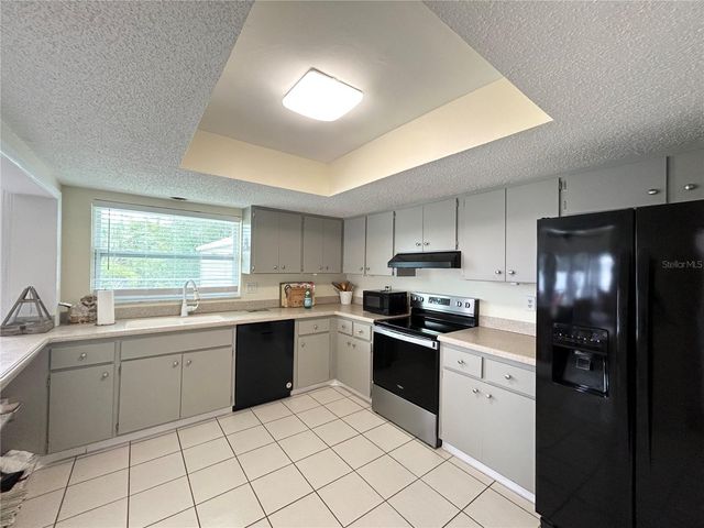 2477 CANNOLOT BOULEVARD, Port Charlotte, FL 33948