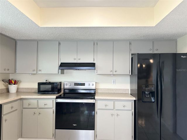 2477 CANNOLOT BOULEVARD, Port Charlotte, FL 33948