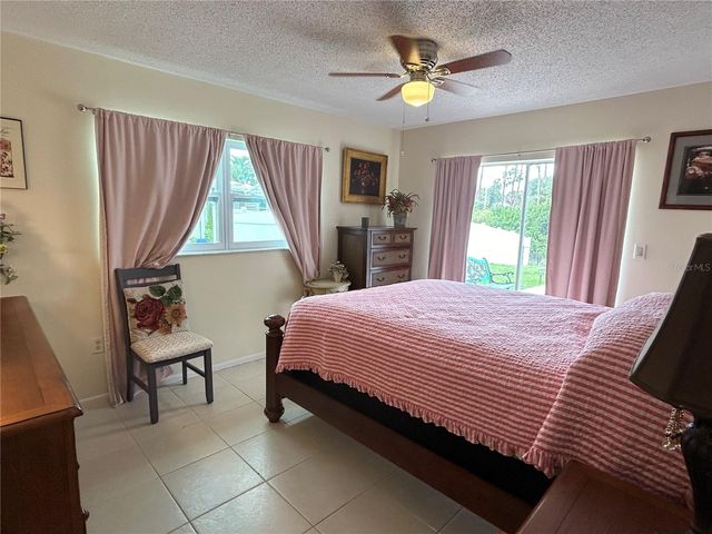 2477 CANNOLOT BOULEVARD, Port Charlotte, FL 33948