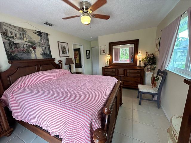 2477 CANNOLOT BOULEVARD, Port Charlotte, FL 33948