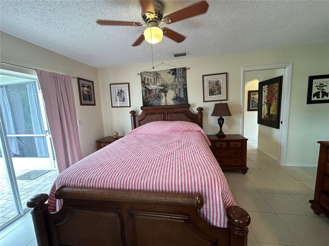 2477 CANNOLOT BOULEVARD, Port Charlotte, FL 33948