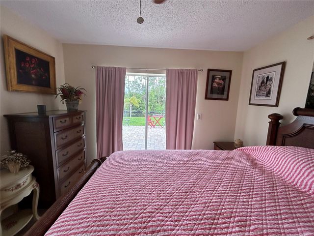 2477 CANNOLOT BOULEVARD, Port Charlotte, FL 33948