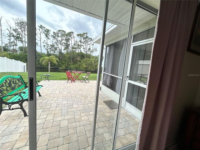2477 CANNOLOT BOULEVARD, Port Charlotte, FL 33948