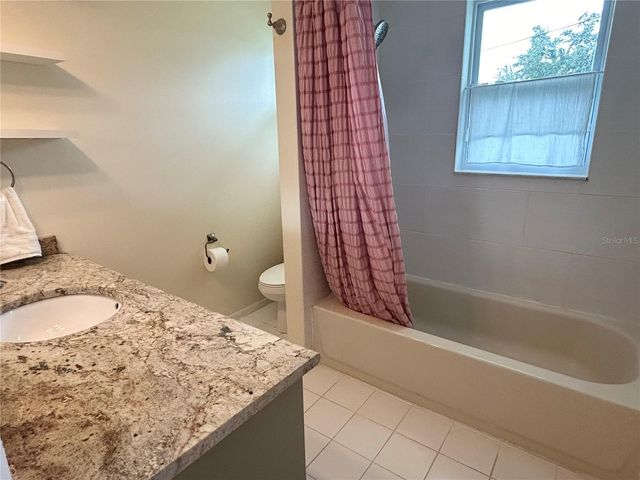 2477 CANNOLOT BOULEVARD, Port Charlotte, FL 33948