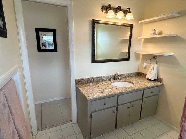 2477 CANNOLOT BOULEVARD, Port Charlotte, FL 33948