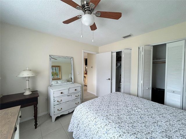 2477 CANNOLOT BOULEVARD, Port Charlotte, FL 33948