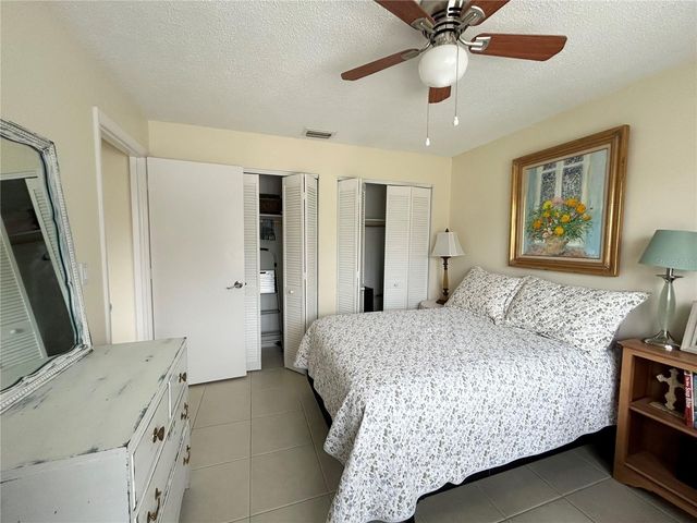 2477 CANNOLOT BOULEVARD, Port Charlotte, FL 33948