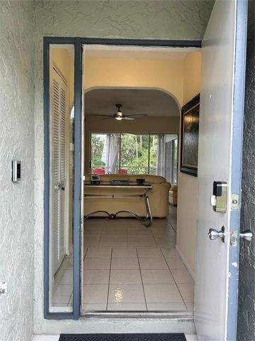 2477 CANNOLOT BOULEVARD, Port Charlotte, FL 33948
