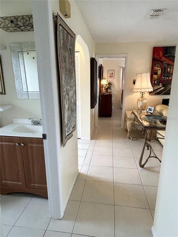 2477 CANNOLOT BOULEVARD, Port Charlotte, FL 33948