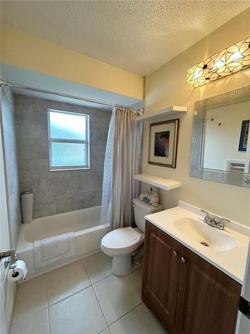 2477 CANNOLOT BOULEVARD, Port Charlotte, FL 33948