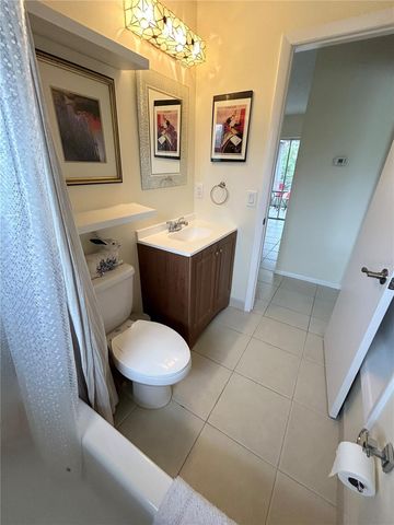 2477 CANNOLOT BOULEVARD, Port Charlotte, FL 33948