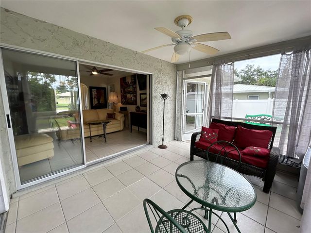 2477 CANNOLOT BOULEVARD, Port Charlotte, FL 33948