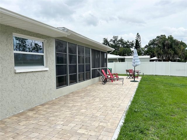 2477 CANNOLOT BOULEVARD, Port Charlotte, FL 33948