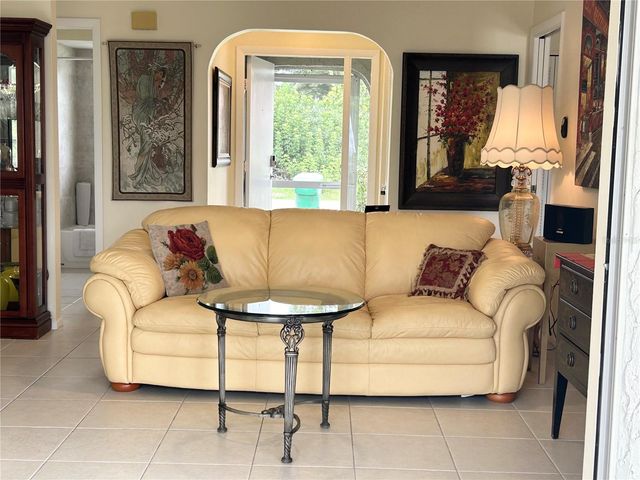 2477 CANNOLOT BOULEVARD, Port Charlotte, FL 33948