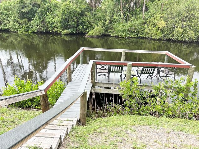 2477 CANNOLOT BOULEVARD, Port Charlotte, FL 33948